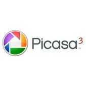 Як зменшити розмір і вага фотографії в picasa 3 (зменшити розмір фотографії) Як зменшити розмір і вага фотографії в picasa 3