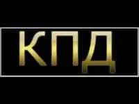 Як дізнатися ккд в world of tanks без оленемера, під час гри, бою (дізнатися) Як дізнатися ккд в world of tanks без оленемера, під час гри, бою