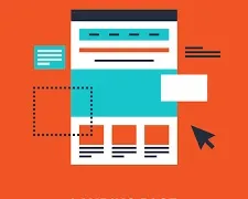 Як збільшити розмір шрифту в запису wordpress - як заробити в інтернеті, max wilhard (wordpress) Як збільшити розмір шрифту в запису wordpress - як заробити в інтернеті, max wilhard