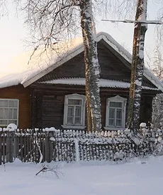Як влаштувати свято при маленькому бюджеті (свято) Як влаштувати свято при маленькому бюджеті