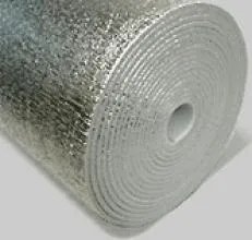 Як утеплити двері в баню і чим, утеплення дверного отвору своїми руками інструкція, фото і (як утеплити двері в баню своїми руками) Як утеплити двері в баню і чим, утеплення дверного отвору своїми руками інструкція, фото і