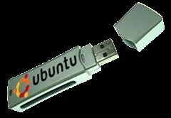 Як встановити ubuntu з флешки, настройка програм (програм) Як встановити ubuntu з флешки, настройка програм