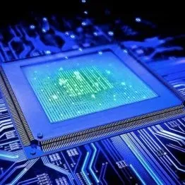 Як збільшити оперативну пам'ять на ноутбуці (lenovo