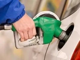 Як зменшити витрату палива на автоматі, економія, новини Мелітополь (автомобілістів цікавить питання) Як зменшити витрату палива на автоматі, економія, новини Мелітополь