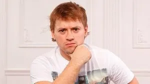 Як помирають від раку і чому це відбувається з людьми (вмирають) Як помирають від раку і чому це відбувається з людьми