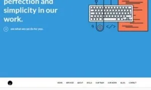 Як збільшити розмір шрифту в запису wordpress - як заробити в інтернеті, max wilhard (розмір) Як збільшити розмір шрифту в запису wordpress - як заробити в інтернеті, max wilhard