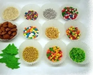 Як прикрасити торт вдома рецепти з фото (торт) Як прикрасити торт вдома рецепти з фото