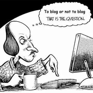 Як збільшити розмір шрифту в запису wordpress - як заробити в інтернеті, max wilhard (заробити) Як збільшити розмір шрифту в запису wordpress - як заробити в інтернеті, max wilhard