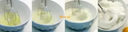 Як прикрасити торт вдома рецепти з фото (прикрасити) Як прикрасити торт вдома рецепти з фото