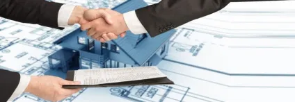 Як узаконити гараж у дворі і уникнути знесення самовільної будівлі (дворі) Як узаконити гараж у дворі і уникнути знесення самовільної будівлі
