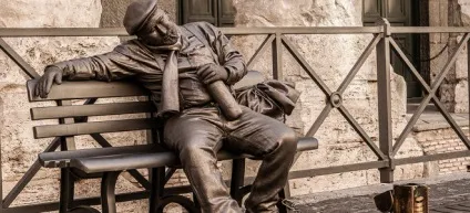 Як заснути після запою або з похмілля лікуємо алкогольну безсоння (після) Як заснути після запою або з похмілля лікуємо алкогольну безсоння