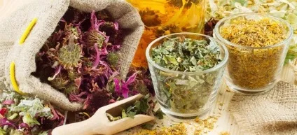 Як зміцнити судини і капіляри народними засобами (зміцнити) Як зміцнити судини і капіляри народними засобами