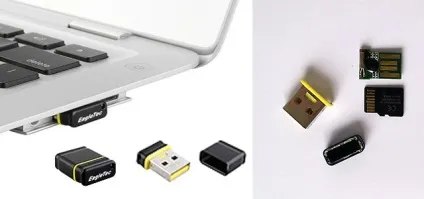 Яку флешку купити вибираємо usb-flash (флешку) Яку флешку купити вибираємо usb-flash