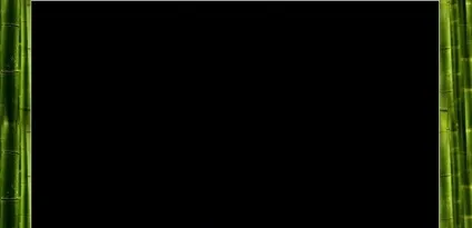 Як у властивості css background задати прозорість (background задати прозорість) Як у властивості css background задати прозорість