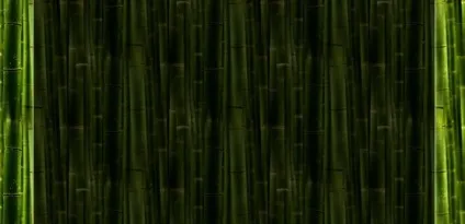 Як у властивості css background задати прозорість (задати) Як у властивості css background задати прозорість