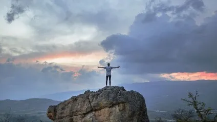 Як зменшити ореоли без операції, і зробити груди привабливою (операції) Як зменшити ореоли без операції, і зробити груди привабливою