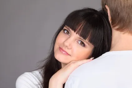 Як управляти чоловіком за знаками зодіаку (зодіаку) Як управляти чоловіком за знаками зодіаку