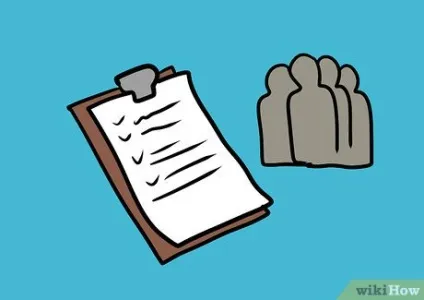 Як влаштувати першокласну вечірку (влаштувати) Як влаштувати першокласну вечірку