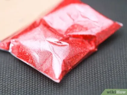 Як прикрасити шкільний рюкзак