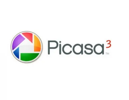 Як зменшити розмір і вага фотографії в picasa 3 (зменшити розмір фотографії) Як зменшити розмір і вага фотографії в picasa 3