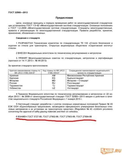 Яку смугу можна клеїти на лобове скло - офіційний сайт компанії автоtunir (можна) Яку смугу можна клеїти на лобове скло - офіційний сайт компанії автоtunir