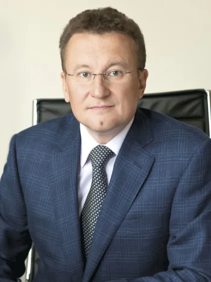Як влаштований «світ» суспільство