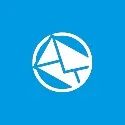 Як вибрати хороший брус