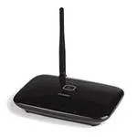 Як вибрати cdma антену для 3g інтернету Інтертелеком (інтернет Інтертелеком) Як вибрати cdma антену для 3g інтернету Інтертелеком