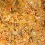 Як варити м'ясо в мультиварці