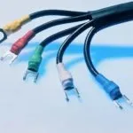 Як вибрати раковину у ванну кімнату (ванну) Як вибрати раковину у ванну кімнату