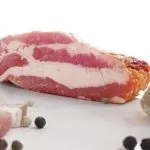 Як варити м'ясо в мультиварці