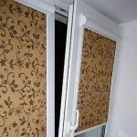 Як вибрати утяжелитель для різних типів штор (штор) Як вибрати утяжелитель для різних типів штор