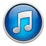 Як повернути бічну панель і меню в itunes 11 (бічна панель itunes 11) Як повернути бічну панель і меню в itunes 11