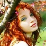 Як виділити очі за допомогою макіяжу (очі) Як виділити очі за допомогою макіяжу