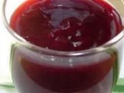Як варити дуже густий кисіль (дуже) Як варити дуже густий кисіль
