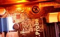 Як дізнатися версію bios на материнських платах asus і asrock доповнена (дізнатися) Як дізнатися версію bios на материнських платах asus і asrock доповнена