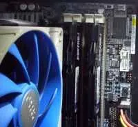 Як дізнатися версію bios на материнських платах asus і asrock доповнена (як дізнатися версію bios) Як дізнатися версію bios на материнських платах asus і asrock доповнена