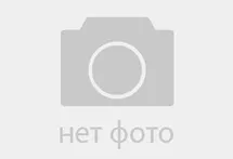 Як вибрати напрямок танцю по типу темпераменту