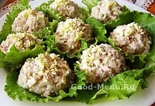 Як варити рис для суші - рецепт з покроковими фото (варити рис для суші) Як варити рис для суші - рецепт з покроковими фото