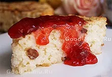 Як варити рис для суші - рецепт з покроковими фото (суші) Як варити рис для суші - рецепт з покроковими фото