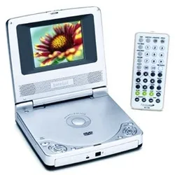 Як вибрати портативний dvd-плеєр, все про цифрова техніка (купити кондиціонер) Як вибрати портативний dvd-плеєр, все про цифрова техніка