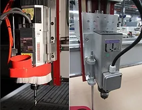 Як вибрати фрезер з ЧПУ практичні поради щодо вибору верстата (вибору) Як вибрати фрезер з ЧПУ практичні поради щодо вибору верстата