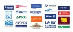 Як вибрати страхову медичну організацію, страхування (вибрати страхову компанію) Як вибрати страхову медичну організацію, страхування