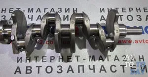 Як вибрати безпечного продавця і при необхідності повернути покупку (покупку) Як вибрати безпечного продавця і при необхідності повернути покупку
