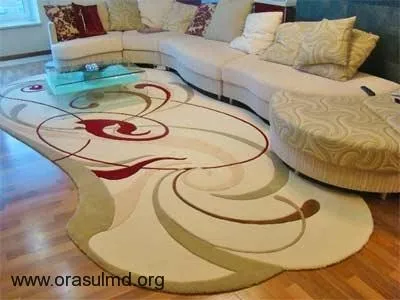Як вибрати килим 6 кроків при виборі килима - сайт корисних порад