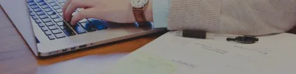 Як вибрати підрядника