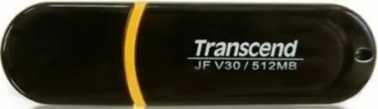 Як вибрати usb-флешку