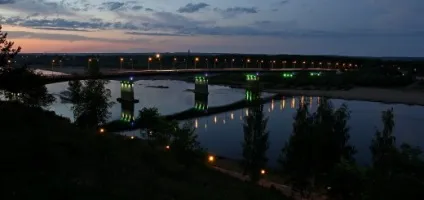 Як виглядають світлячки і де їх шукати михайло соколів