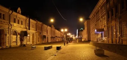 Як виглядають світлячки і де їх шукати михайло соколів