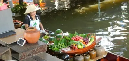 Як виглядають світлячки і де їх шукати михайло соколів
